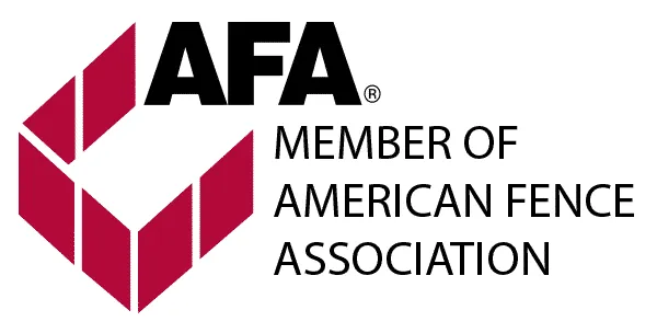 afa membership logo