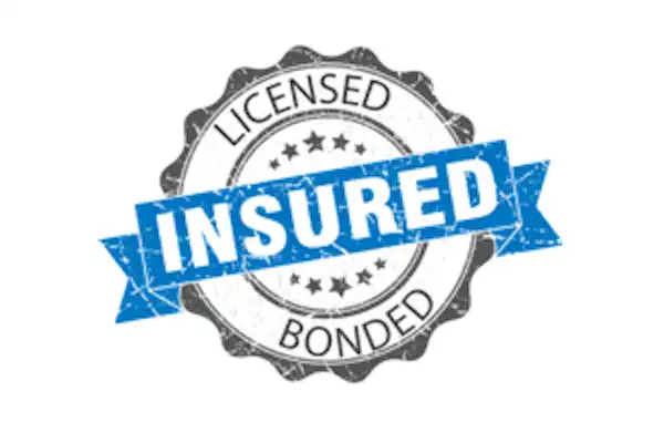 licensed insured bonded fence company livingston louisiana