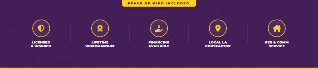 primescape trust strip